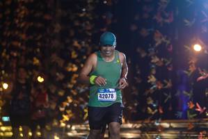 BIB: 42078
                            <button type="button" onclick="openModal(18284273)" class="btn btn-primary btn-sm float-right btn-popup" data-toggle="modal" data-target=".modal-high-quality">
                        <i class="fas fa-shopping-cart"></i> Add to Cart
                    </button>
                                            <button type="button" onclick="isThisMe(18284273, true)" class="btn btn-success btn-sm float-right btn-popup btn-isme hidden" data-toggle="tooltip" data-placement="bottom" title="นี่คือรูปของคุณใช่ไหม คลิกที่นี่เพื่อเอาเข้าอัลบั้ม">
                        <i class="fas fa-plus"></i> Add to album
                    </button>
                    <button type="button" onclick="isThisMe(18284273, false)" class="btn btn-warning btn-sm float-right btn-popup btn-isnotme hidden">
                        <i class="fas fa-ban"></i> Remove from album
                    </button>